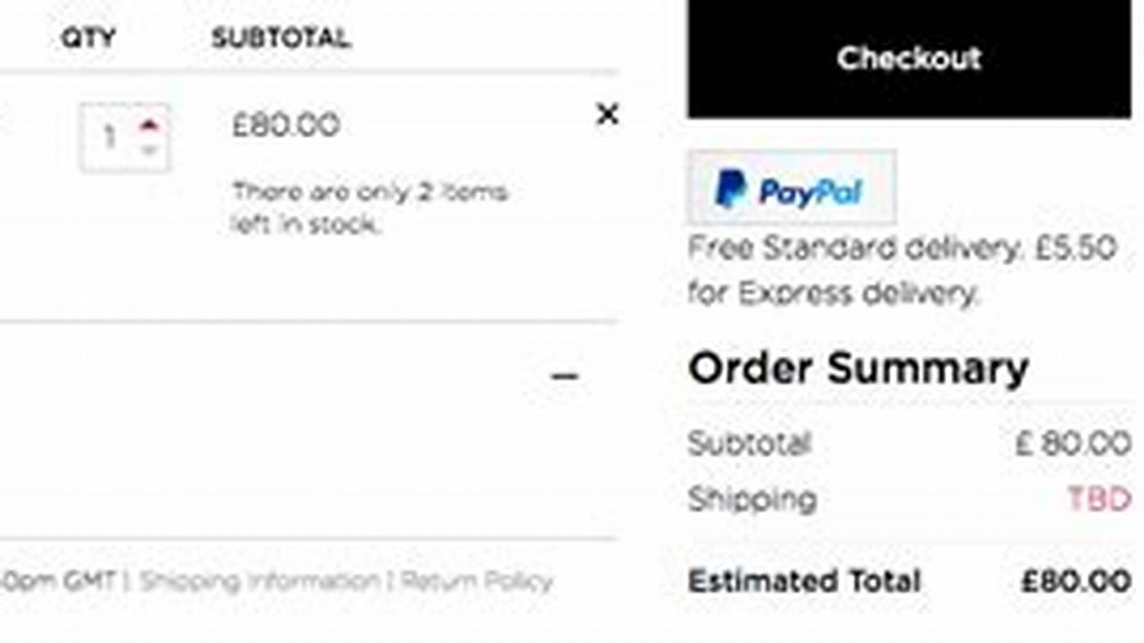 Saucony Promo Code 2025