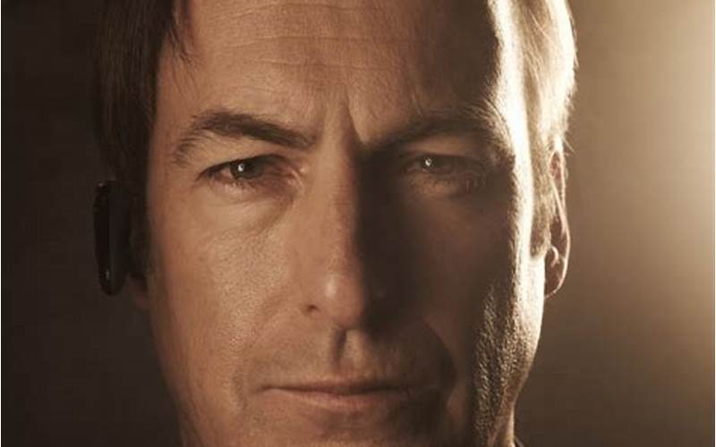 Saul Goodman x Reader: The Ultimate Guide