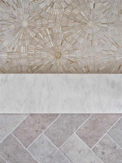 Sausalito Tile