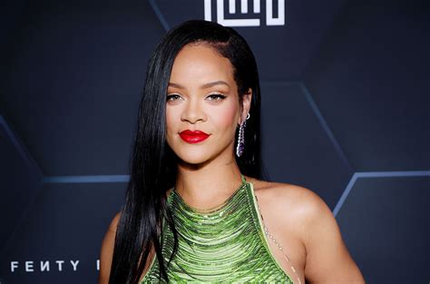 Unleash the Wild: Experience the Seductive Charm of Savage Fenty Beauty