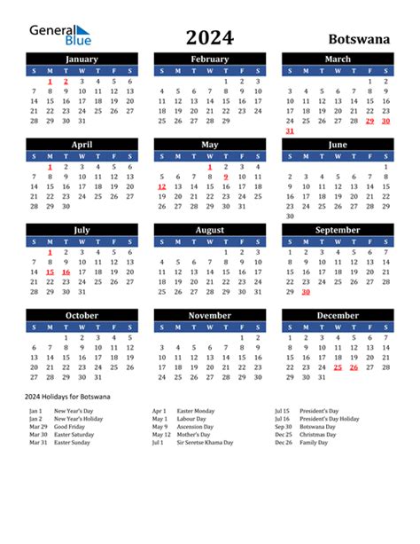 2022 Savannah Calendar Monthly Planner Calendar Printable Etsy