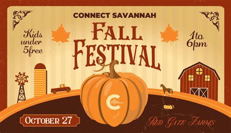 Savannah Ga Events October 2024