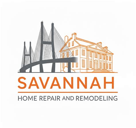 Savannah Home Repair