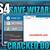 Save Wizard 1 0 7646 26709 Crack 2022 License Key With Ps4