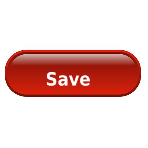 Save Button
