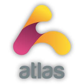 Save Conversion - Game Pass <> Steam - NMS Waypoint - Help A 