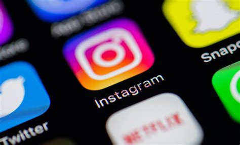 Cara Mengetahui Orang yang Menyimpan Foto Instagram Anda di Indonesia