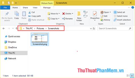 Save Images by Capturing Screenshots