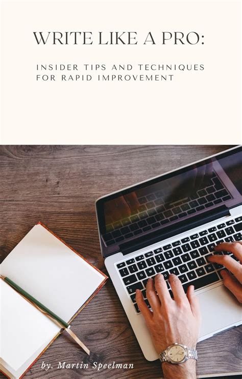 Save Like a Pro Insider Tips for Using Amazon Synchrony