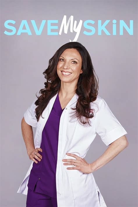 Revitalize Your Skin with Save My Skin Dr - Unveiling the Secret to Flawless Glow!