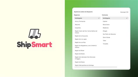 Save Time, Ship Smart: The Definitive Guide to UPS Opening Hours