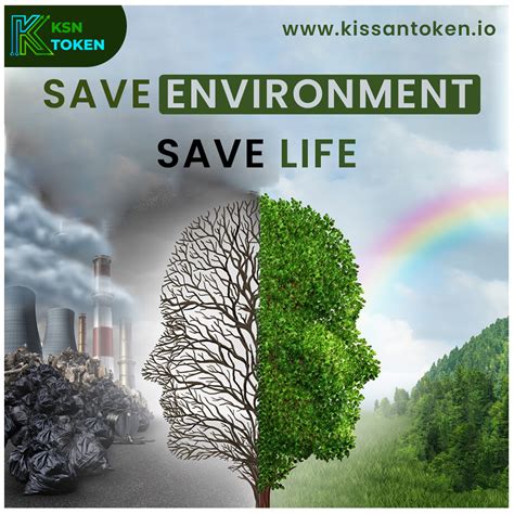 Save and Load your Life