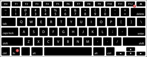 Save and Save as Keyboard Shortcut for Windows: