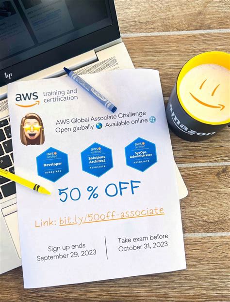 Save and share articles