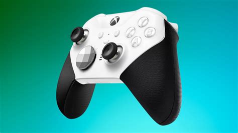 Save on an Xbox Wireless Controller