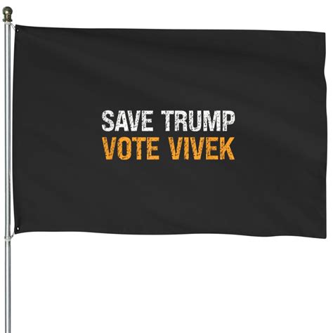 Save trumps print