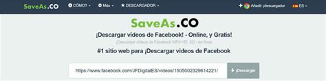 SaveAs.co