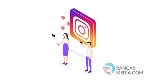 SaveFrom Ig kelebihan