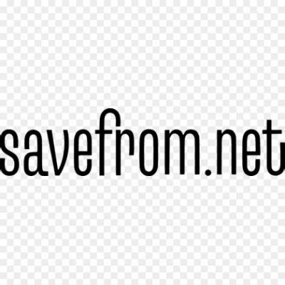 SaveFrom Ig logo