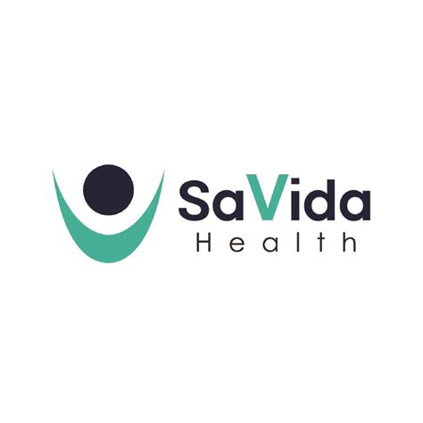 Savida Health