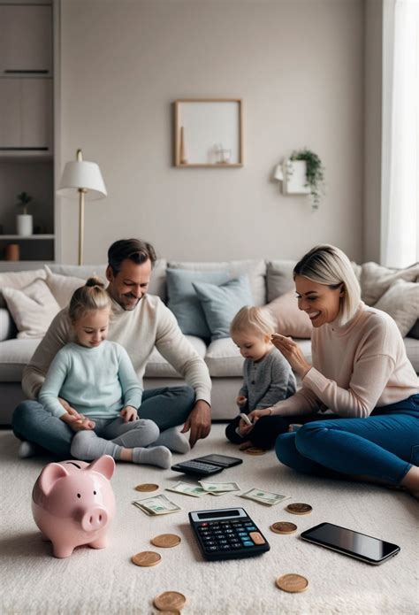 Saving Money While Maintaining Quality