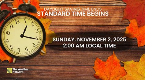 Saving Time on Basic Structures