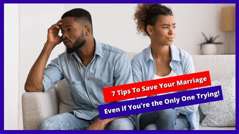 Why Choosing to Save Yourself for Marriage is a Wise and Empowering Decision for Your Future