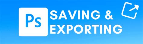 Saving