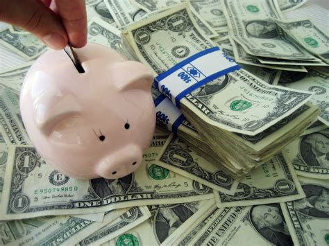 Online Savings Accounts For Kids Why You Should Open One Now