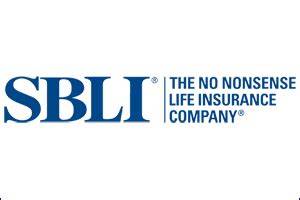 Savings Bank Life Insurance