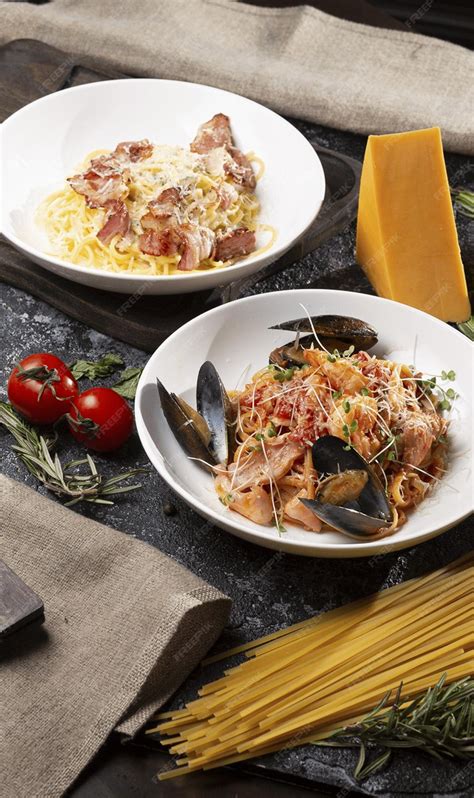 Savoring Essence of Pisa