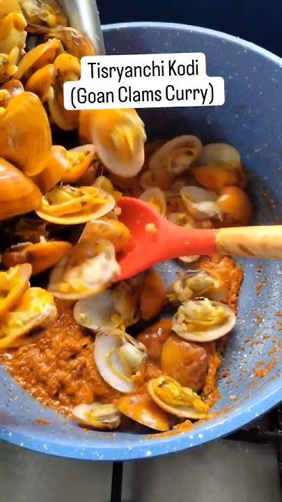 Savoring Goan Flavors