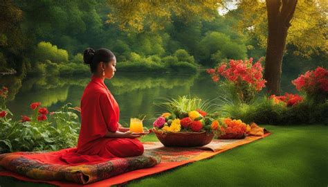 Savoring the Experience