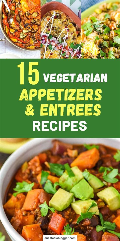 Native Foods Boulder Spring Entrees: Plant-Based Feast