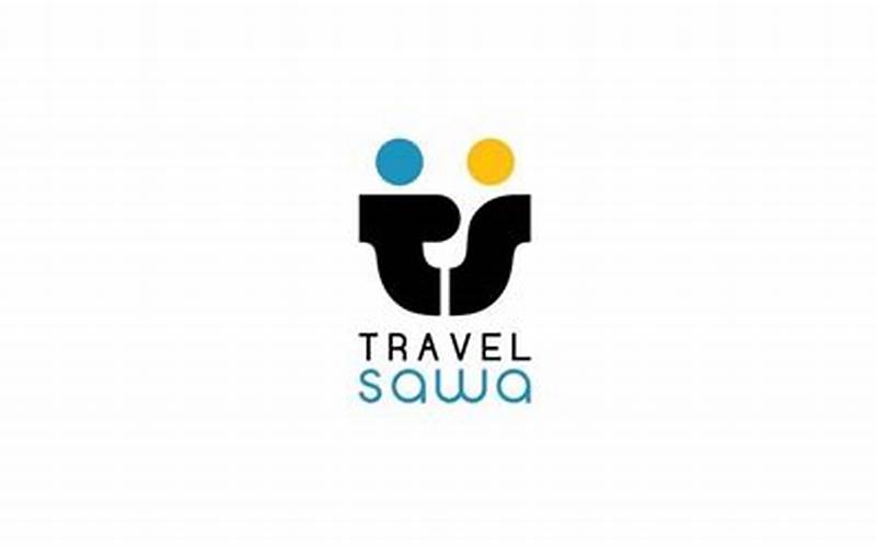 Sawa Travel