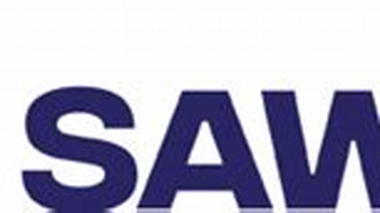 Sawc Fall Conference 2025 Dates