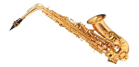 Sax