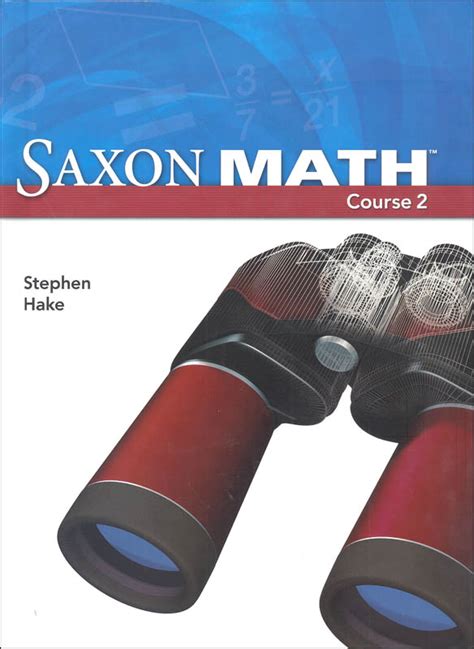 Saxon Math Course 2 Lesson 85 Answer Key: Everything You Need To Know
