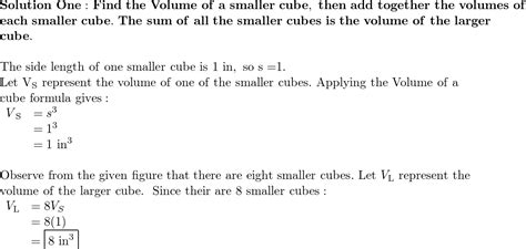 Saxon Math Course 1 9781591417835 Exercise 27 Quizlet