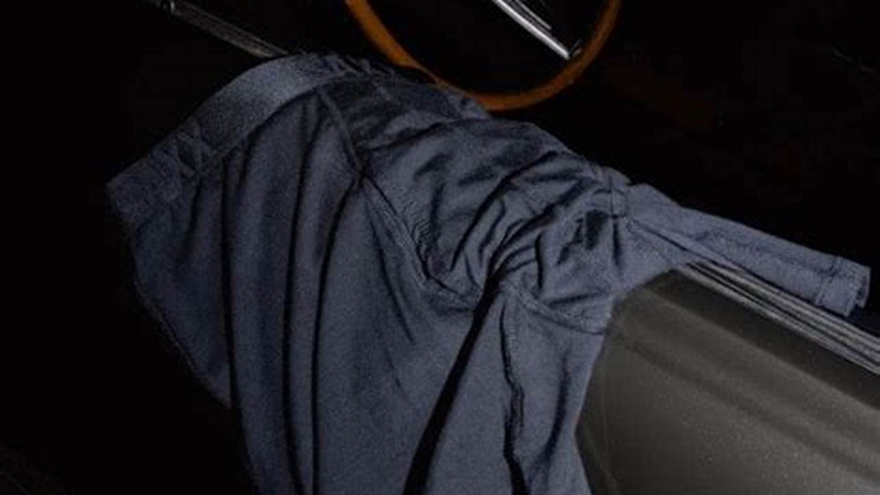 Saxx Discount Code 2025