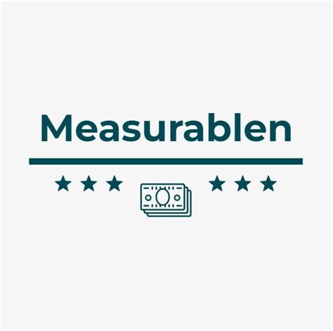 Say Goodbye to Broken Crayons