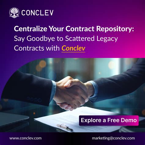 Say Goodbye to Carrier Contracts