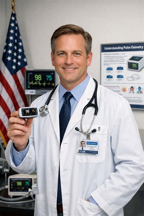 Say Goodbye to Finger Pricks