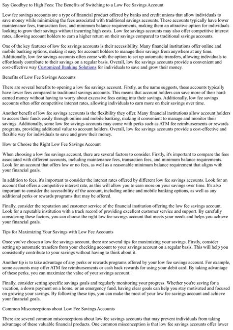 Say Goodbye to Licensing Fees