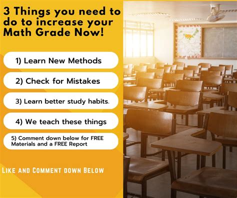 Say Goodbye to Math Anxiety Cool Math Techniques That Work