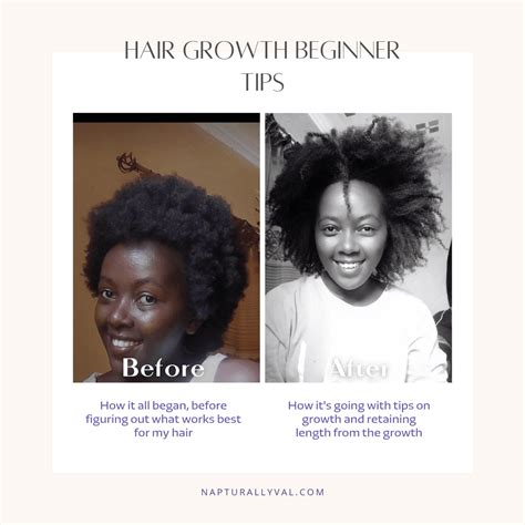 Say Goodbye to Tangles: Detangling Power