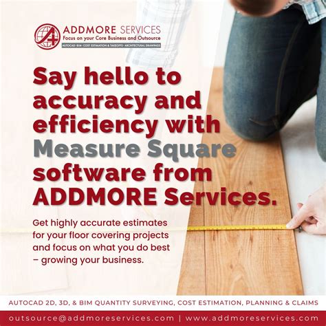 Say hello to better accuracy