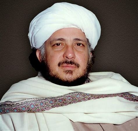 Sayyid Muhammad bin Muhammad Al-Alawi Al-Maghribi