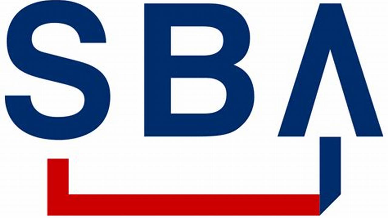 Sba 8a Conference 2024