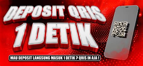 Luar Biasa! Temukan Keberuntungan Anda dengan SBC Slot Toto Terbaru